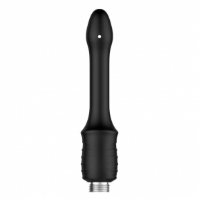 Набір анальних насадок для душу Nexus Beginner Douche Duo Kit, 2 шт. 2