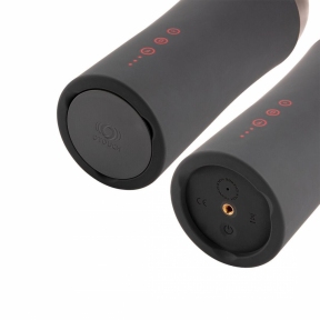 Мастурбатор Otouch InScup 2, 7 режимов вибрации, эффект сжатия, магнитный ключ 5