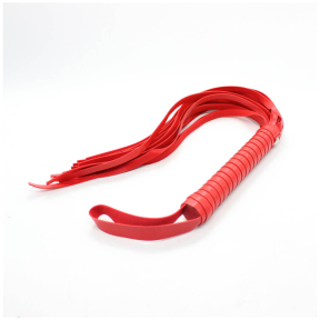 Набір іграшок БДСМ Fetish B-Series BDSM Kit 5.0, з 8 предметів 6