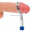 Вибростимулятор-петля для головки пениса «Glans Stimulation Loop» 6