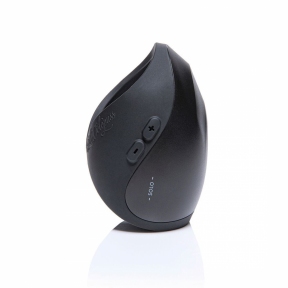 Іграшка для пеніса Hot Octopuss Pulse Solo Essential, пульсація, використання без рук 2