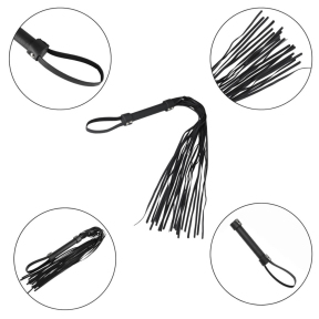 Флогер «Erospace Wild Play Whip C19» 3