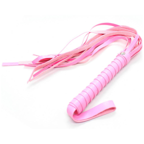 Набір БДСМ іграшок Fetish B-Series BDSM Kit 2.0, рожевий 0