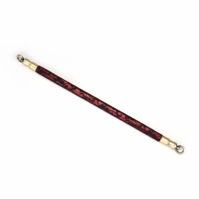 Жорстка розпірка Liebe Seele Victorian Garden Spreader Bar 2