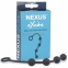 Анальные шарики Nexus Excite Small Anal Beads 1