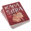 Игральные карты «Kama Sutra» 3
