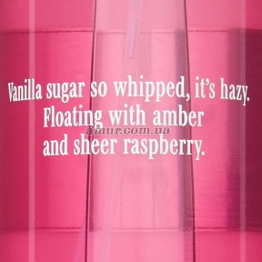 Парфумований спрей для тіла Victoria's Secret Sugar Blur, 250 мл 0