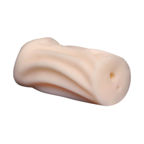 Мастурбатор-вагіна «Realistic 3D» 2