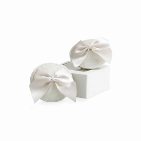 Подарунковий набір Bijoux Indiscrets Happily Ever After, White Label, 4 аксесуари для задоволення 0