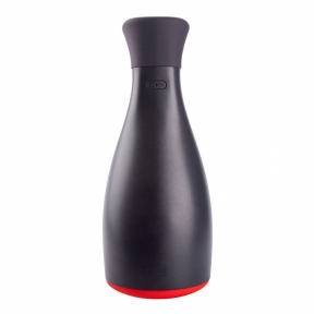 Мастурбатор Otouch Ninja 2, 7 режимів вібрації, ефект стиснення 4 Мастурбатор Otouch Ninja 2, 7 режимів вібрації, ефект стиснення 4