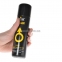 Силиконовая смазка pjur MED Premium glide для чувствительной кожи, 100 мл  2