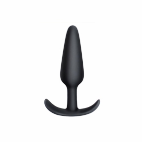 БДСМ-набор Liebe Seele Leopard Print 13pcs set, 13 предметов 0