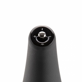 Премиальный мастурбатор Otouch Chiven 3, 6 режимов, 3 уровня интенсивности, подогрев, джойстик 0