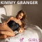 Мастурбатор Fleshlight Girls: Kimmy Granger - Rebel 5