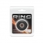 Эрекционное кольцо «LyBaile Ring» 5