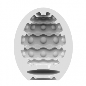 Подарочный набор Satisfyer Love Box, игрушка для него и для нее, белье, мешочек для хранения 6