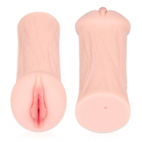 Мастурбатор Kokos Elegance 001 Double Layer 0