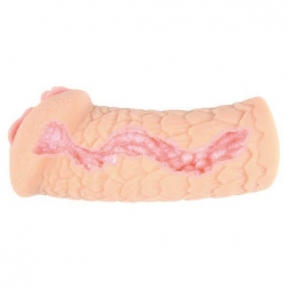 Мастурбатор Kokos Elegance 003 Double Layer 2