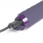 Вибратор Je Joue - G-Spot Bullet Vibrator, фиолетовый, с глубокой вибрацией 5