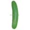 Іграшка-огірок «Cucumber» 0