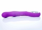 Стимулятор точки G «G-spot USB» фиолетовый 5