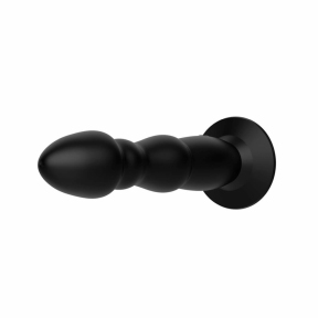 Масажер простати «B-Series Prostate Massager», пульт ДК, 10 режимів вібрації 2