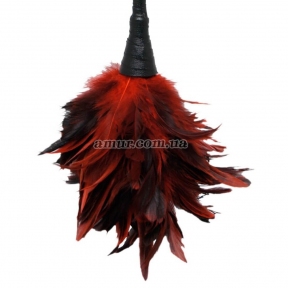 Лоскоталка з пір'ям «Frisky Feather Duster», довжина 35.6 см 0