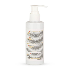 Гель-пролонгатор MyLove Men Stud Comfort Delay Med Gel, 150 мл 2