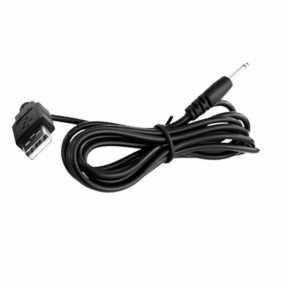 Вибратор для двоих «Pretty Love August», с дистанционным управлением 5