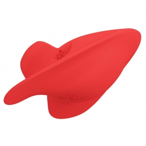 Вібратор на палець «Pretty Love Carnation», 7 режимів вібрації 4