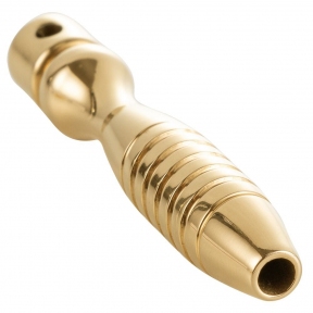 Набор уретральных стимуляторов LOCKINK Bad Boy Training Urethral Plugs Set 5