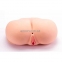 Мастурбатор «Fuck Me Bare Perfect Ass» 5,3кг 0
