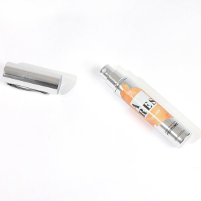 Мужские духи с феромонами «Secret Play Ares», 9,5 мл 0