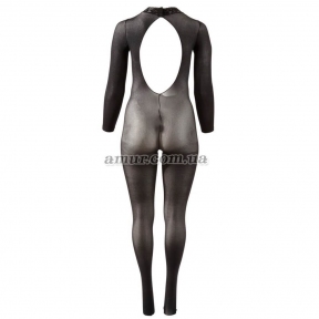 Бодистокинг «Catsuit Ouvert», XL/2XL 2