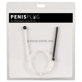 Уретральный расширитель «Penis Plug» 4
