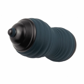 Мастурбатор Adrien Lastic Siltex Ultra Masturbator 2
