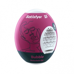 Подарочный набор Satisfyer Love Box, игрушка для него и для нее, белье, мешочек для хранения 5