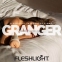 Мастурбатор Fleshlight Girls: Kimmy Granger - Rebel 4