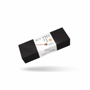 Колесо Вартенберга Liebe Seele Five-Row Wartenberg Pinwheel Silver, 5 рядів 0