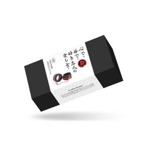 Кожаные поножи Liebe Seele Wine Red Ankle Cuffs, съемная цепочка-крепление 9