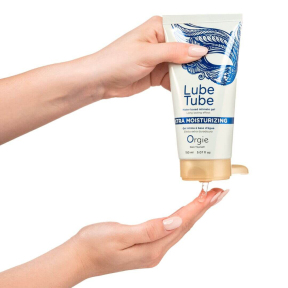 Лубрикант Orgie Lube Tube Xtra Lubrication, 150 мл 2