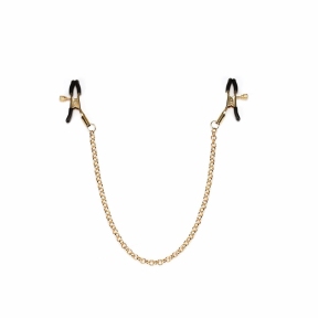 БДСМ-набор Liebe Seele Vivid Sky 8 Pieces Set, 8 аксессуаров, экокожа на бархатной основе 2