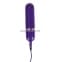 Двойной вибратор «Douple Vibrator Purple» 2