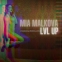 Мастурбатор Fleshlight Girls: Mia Malkova - Lvl Up, со слепка вагины 5