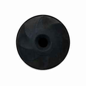 Мастурбатор Kiiroo FeelSensation Stroker PBC, сумісний з PowerBlow та Keon 0 Мастурбатор Kiiroo FeelSensation Stroker PBC, сумісний з PowerBlow та Keon 0