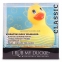 Вибромассажер уточка I Rub My Duckie - Classic Yellow v2.0 2