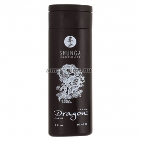Подарочный набор Shunga Naughty Cosmetic Kit: смазка и стимулирующие средства для него и для нее 3