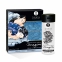 Стимулюючий крем для пар Shunga Dragon Cream Sensitive, 60 мл 0