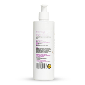 Лубрикант (імітація сперми) MyLove Sperm Liquid Water Splash, 300 мл 1