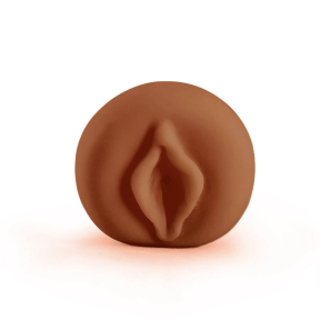 Мастурбатор «The Girl Next Door Brianna», латинка 0